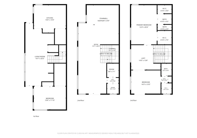 15th image of 1401 S Alabama, Indianapolis, IN 46225 | MLS# 22119254