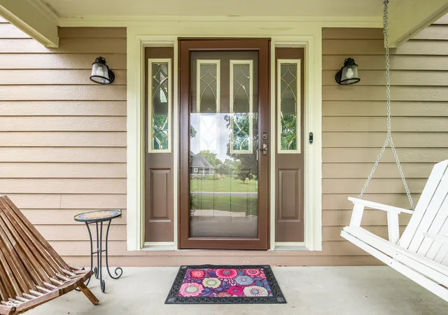 4th image of 2584 E Fairway Village Dr, Greenfield, IN 46140 | MLS# 22119259