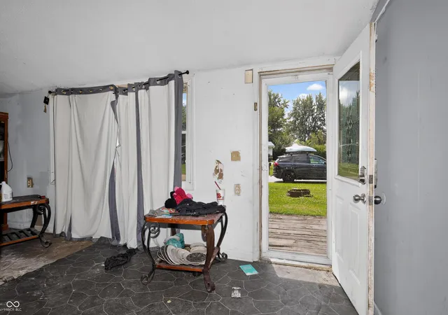 image of 2808 N Westwood Rd, Muncie, IN 47303 | MLS# 22119265