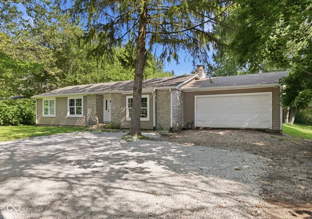 1st image of 5420 W 62nd St, Indianapolis, IN 46268 | MLS# 22119268