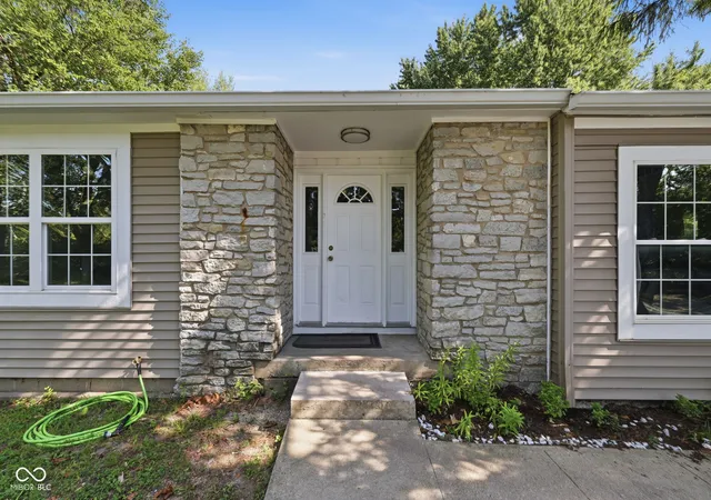 4th image of 5420 W 62Nd St, Indianapolis, IN 46268 | MLS# 22119268