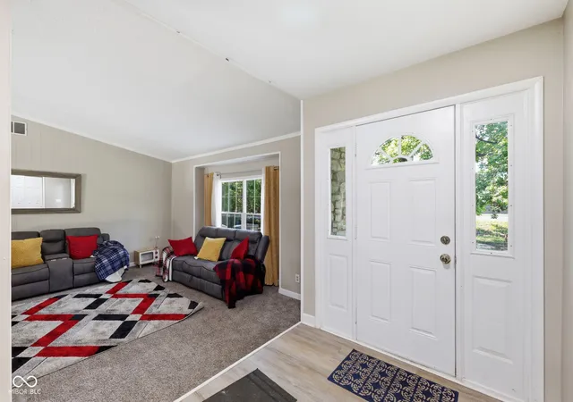 5th image of 5420 W 62Nd St, Indianapolis, IN 46268 | MLS# 22119268