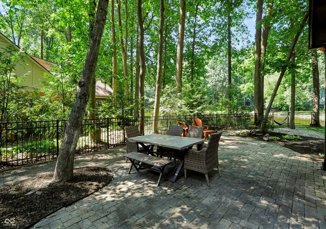 67th image of 7302 Wood Stream Dr, Indianapolis, IN 46254 | MLS# 22119272