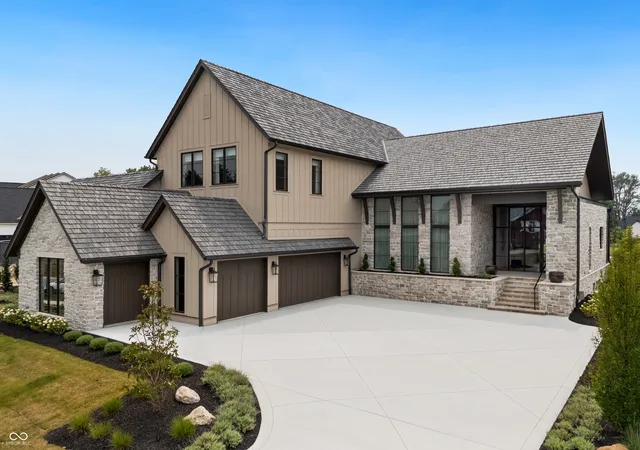 1st image of 1509 Chatham Ridge Ct, Westfield, IN 46074 | MLS# 22119273