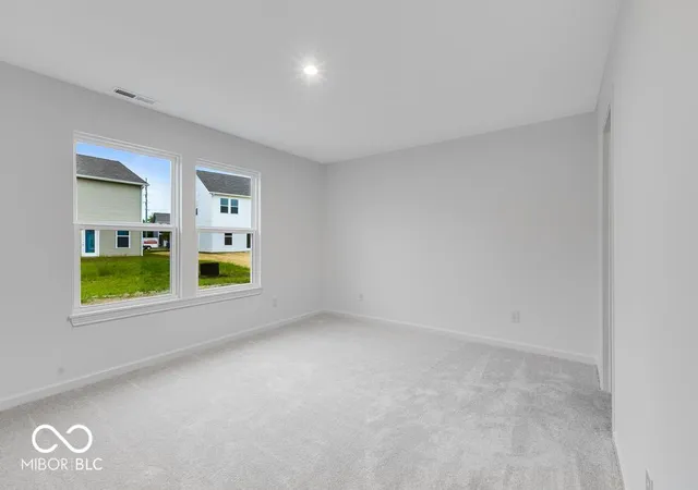 Single family home for sale at 2060 Black Oak Dr, Shelbyville, IN 46176 | MLS# 22119277 | Listing updated on 2026-08-27