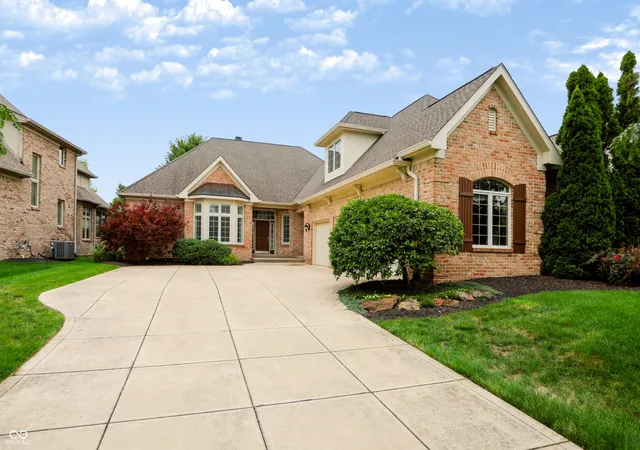 1st image of 15478 Long Cove Blvd, Carmel, IN 46033 | MLS# 22119282