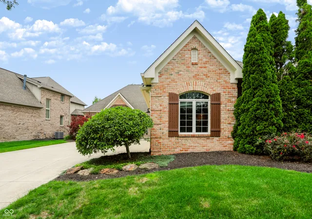 4th image of 15478 Long Cove Blvd, Carmel, IN 46033 | MLS# 22119282