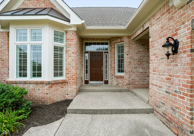 5th image of 15478 Long Cove Blvd, Carmel, IN 46033 | MLS# 22119282