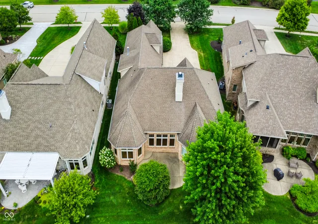 66th image of 15478 Long Cove Blvd, Carmel, IN 46033 | MLS# 22119282