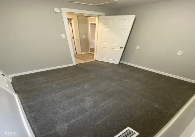 10th image of 1820 S M St, Elwood, IN 46036 | MLS# 22119284