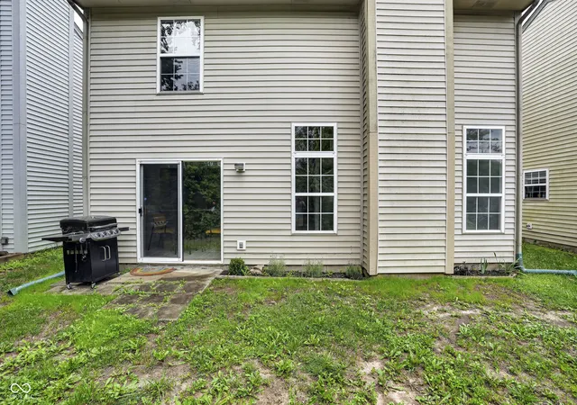 33rd image of 6002 Draycott Dr, Indianapolis, IN 46236 | MLS# 22119288