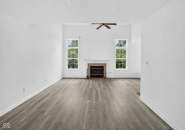 5th image of 6002 Draycott Dr, Indianapolis, IN 46236 | MLS# 22119288