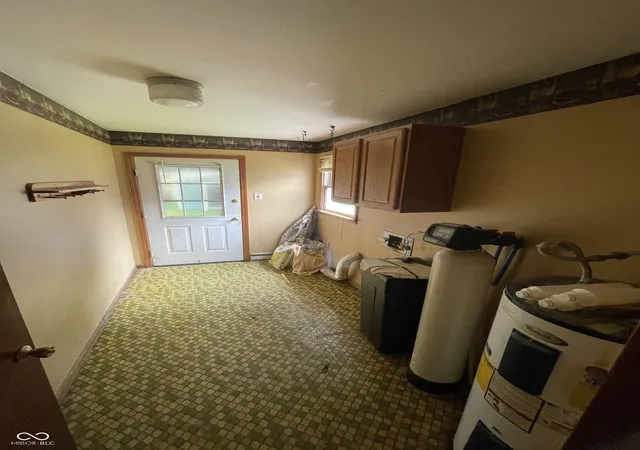 14th image of 209 Schepman, Seymour, IN 47274 | MLS# 22119293