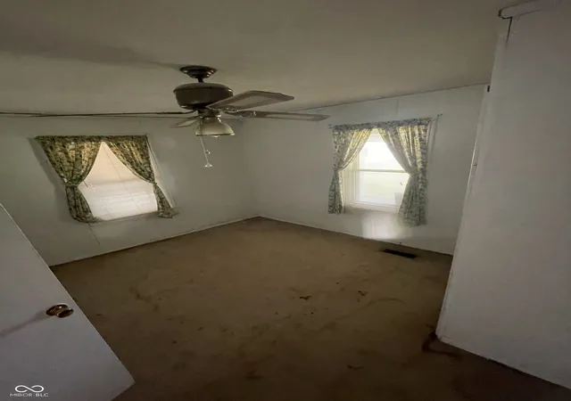 Photo 3 of Single family home for sale at 209 Schepman, Seymour, IN 47274 | MLS# 22119293 | Listing updated on 2026-08-12