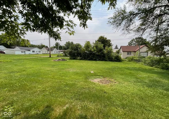 Photo 30 of Sale Pending at 509 W Pennsylvania St, Rockville, IN 47872 | MLS# 22119294 | Listing updated on 2026-09-02