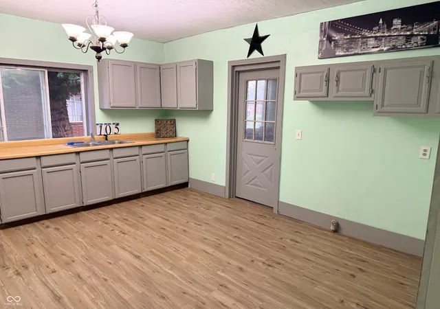 5th image of 105 S Broad, Mooreland, IN 47360 | MLS# 22119295