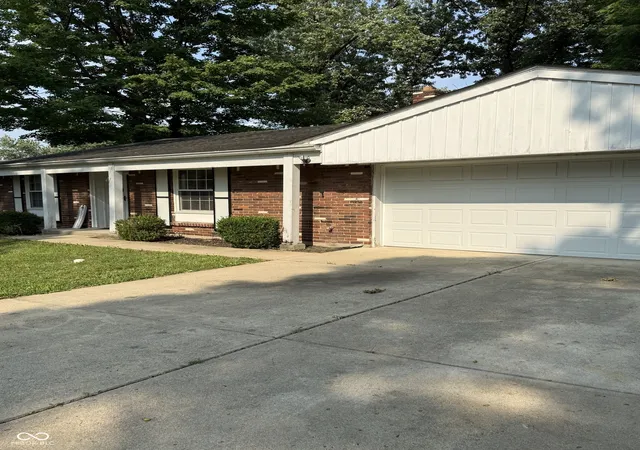 Photo 3 of Single family home for sale at 1503 Cecil Ave, Indianapolis, IN 46219 | MLS# 22119299 | Listing updated on 2026-08-19