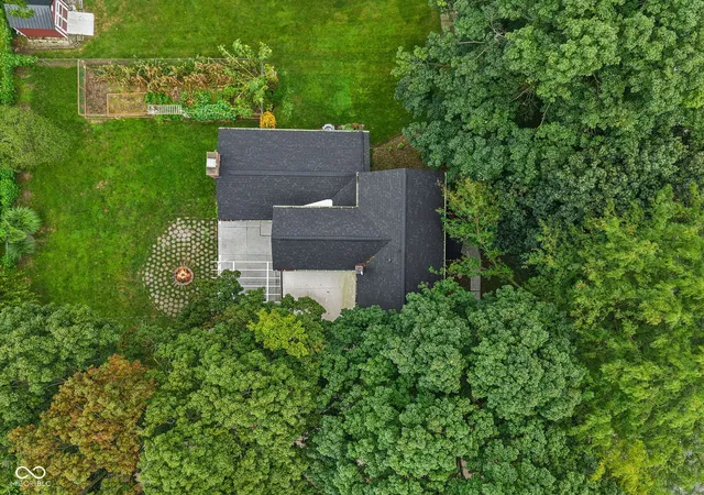 5th image of 3610 Nichol Ave, Anderson, IN 46011 | MLS# 22119301