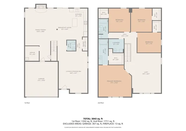 37th image of 10927 Mansfield Wy, Ingalls, IN 46048 | MLS# 22119316