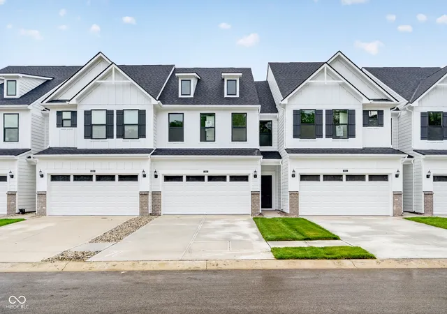 1st image of 9859 Behner Dr, Indianapolis, IN 46250 | MLS# 22119319