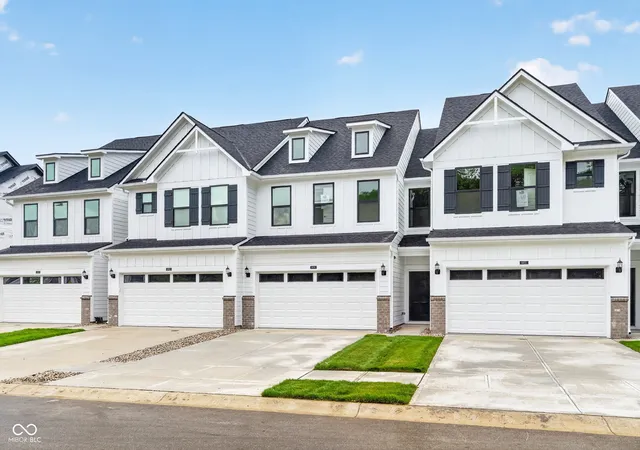 3rd image of 9859 Behner Dr, Indianapolis, IN 46250 | MLS# 22119319