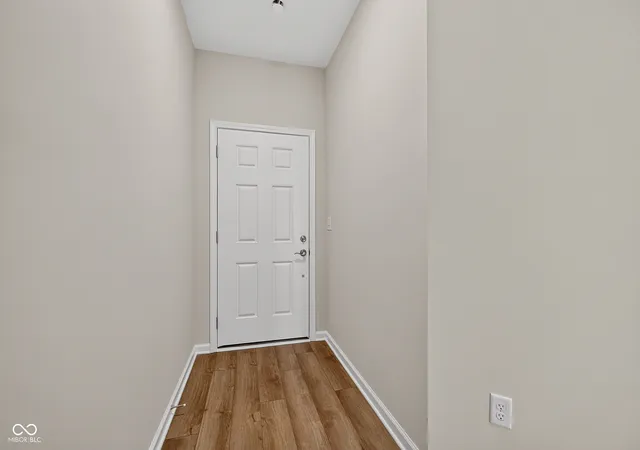 4th image of 9859 Behner Dr, Indianapolis, IN 46250 | MLS# 22119319