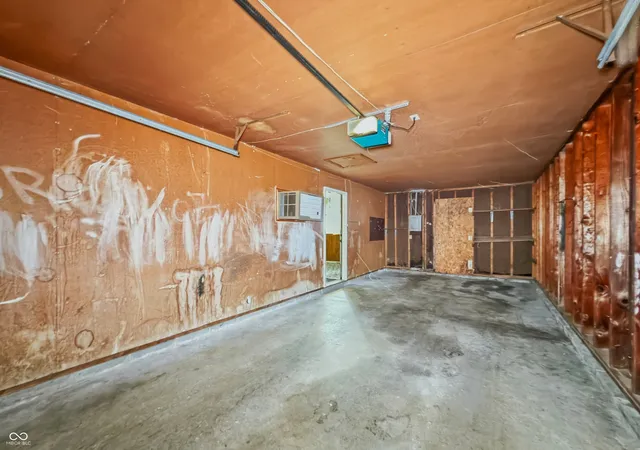 38th image of 3944 Diamond Ct, Indianapolis, IN 46254 | MLS# 22119320