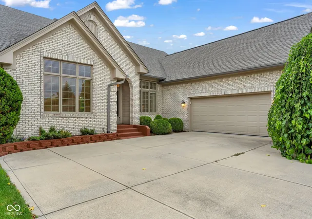 1st image of 12756 Stanwich Pl, Carmel, IN 46033 | MLS# 22119322