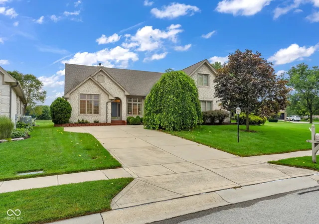 5th image of 12756 Stanwich Pl, Carmel, IN 46033 | MLS# 22119322