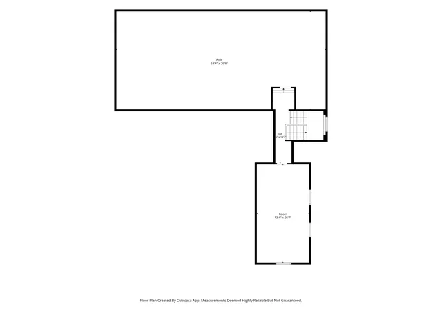 60th image of 12756 Stanwich Pl, Carmel, IN 46033 | MLS# 22119322
