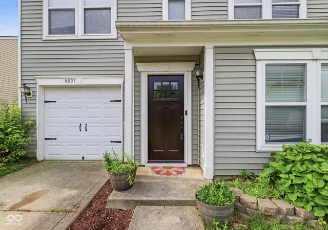 4th image of 8821 Hosta Wy, Camby, IN 46113 | MLS# 22119323