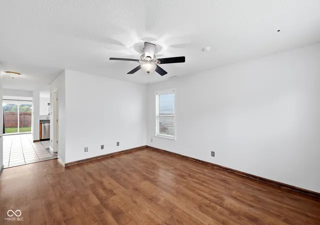 5th image of 8821 Hosta Wy, Camby, IN 46113 | MLS# 22119323