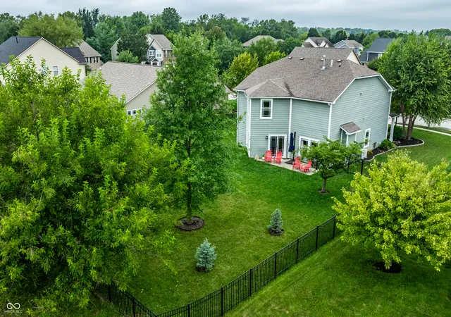 3rd image of 7675 Winding Lake Dr S, Noblesville, IN 46062 | MLS# 22119334