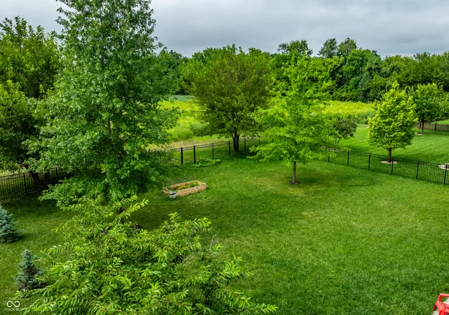 5th image of 7675 Winding Lake Dr S, Noblesville, IN 46062 | MLS# 22119334