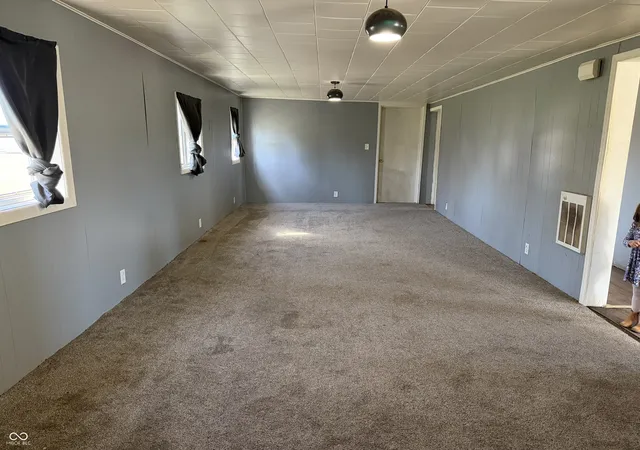 3rd image of 110 N East St, Kennard, IN 47351 | MLS# 22119344