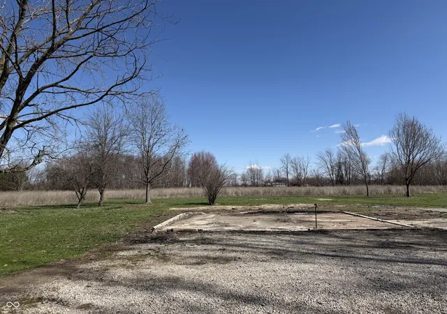 5th image of 110 N East St, Kennard, IN 47351 | MLS# 22119344