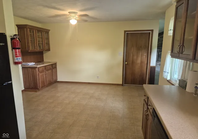 Photo 2 of Single family home for sale at 3546 Rahke Rd, Indianapolis, IN 46217 | MLS# 22119345 | Listing updated on 2026-10-02