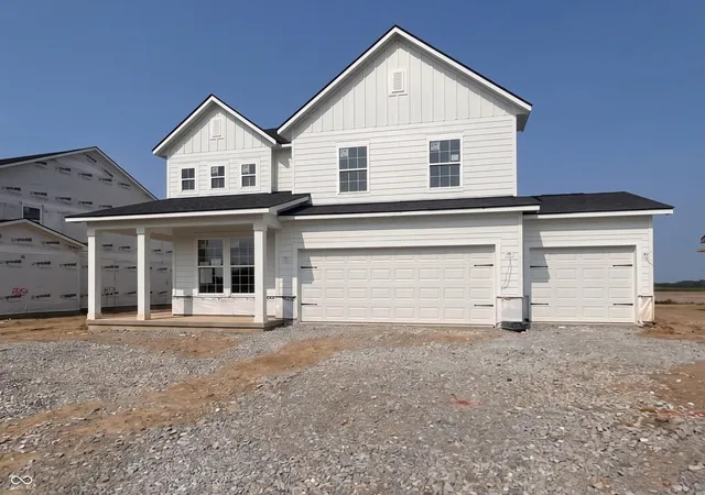 1st image of 16105 Showdown Rd, Noblesville, IN 46060 | MLS# 22119352