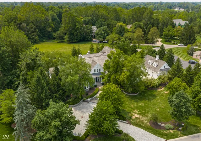 1st image of 1121 Laurelwood, Carmel, IN 46032 | MLS# 22119357