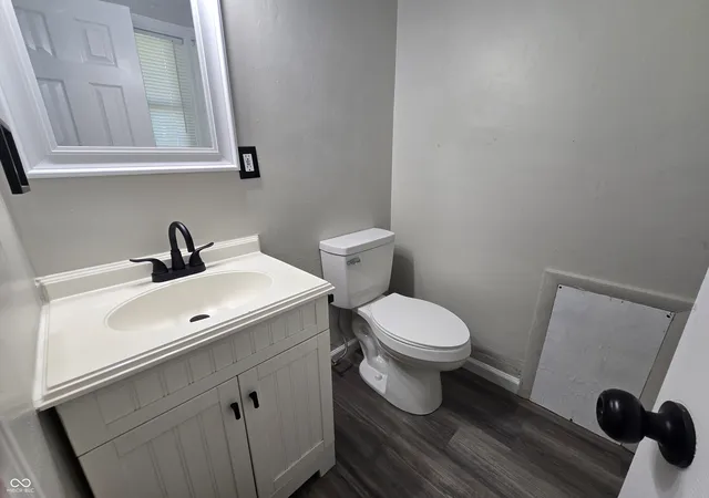 19th image of 1230 Oakland Dr, Anderson, IN 46012 | MLS# 22119360