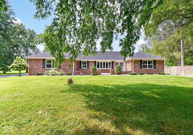 1st image of 1397 W 350 N, Kokomo, IN 46901 | MLS# 22119362