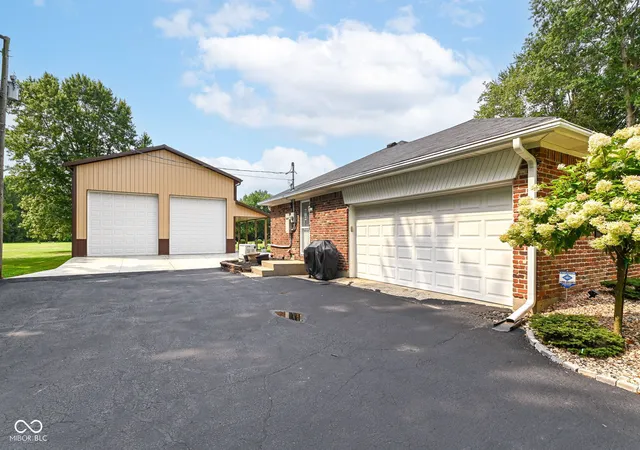 2nd image of 1397 W 350 N, Kokomo, IN 46901 | MLS# 22119362
