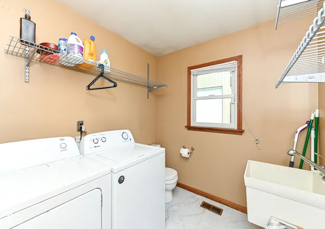 5th image of 1397 W 350 N, Kokomo, IN 46901 | MLS# 22119362