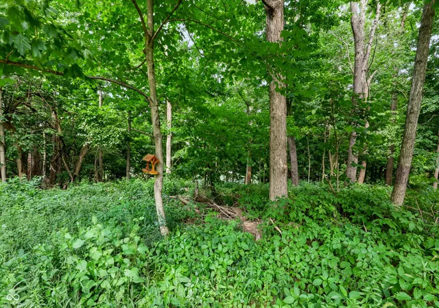 27th image of 120 Victory Hill, Coatesville, IN 46121 | MLS# 22119369