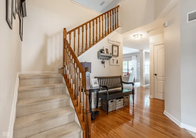 4th image of 12464 Gladecrest Dr, Carmel, IN 46033 | MLS# 22119373