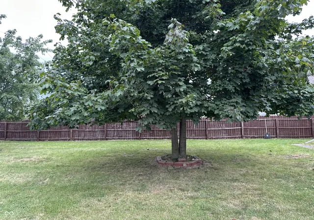 3rd image of 313 N West St, Milford, IN 46542 | MLS# 22119376