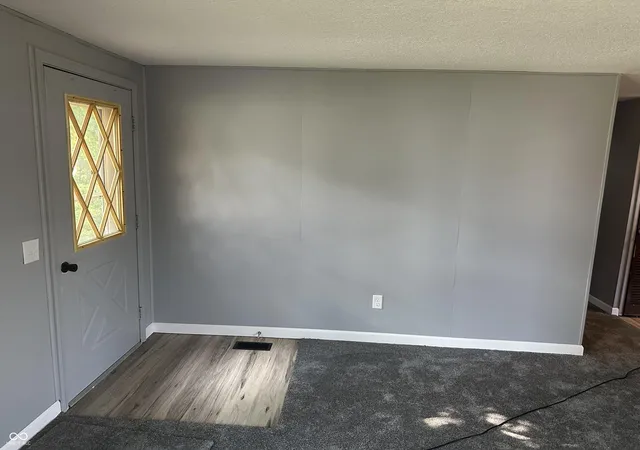 4th image of 313 N West St, Milford, IN 46542 | MLS# 22119376