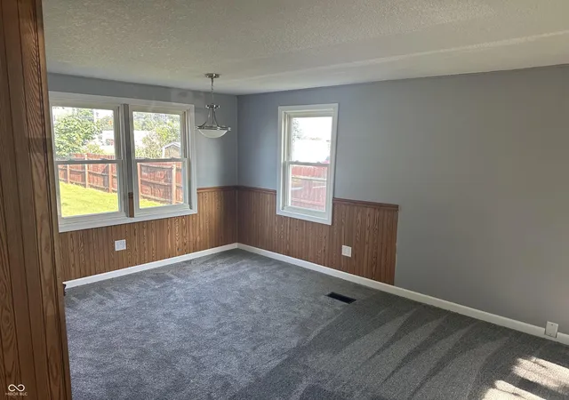 5th image of 313 N West St, Milford, IN 46542 | MLS# 22119376