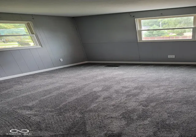 9th image of 313 N West St, Milford, IN 46542 | MLS# 22119376