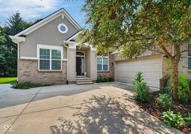 3rd image of 14944 Starboard, Fishers, IN 46040 | MLS# 22119382